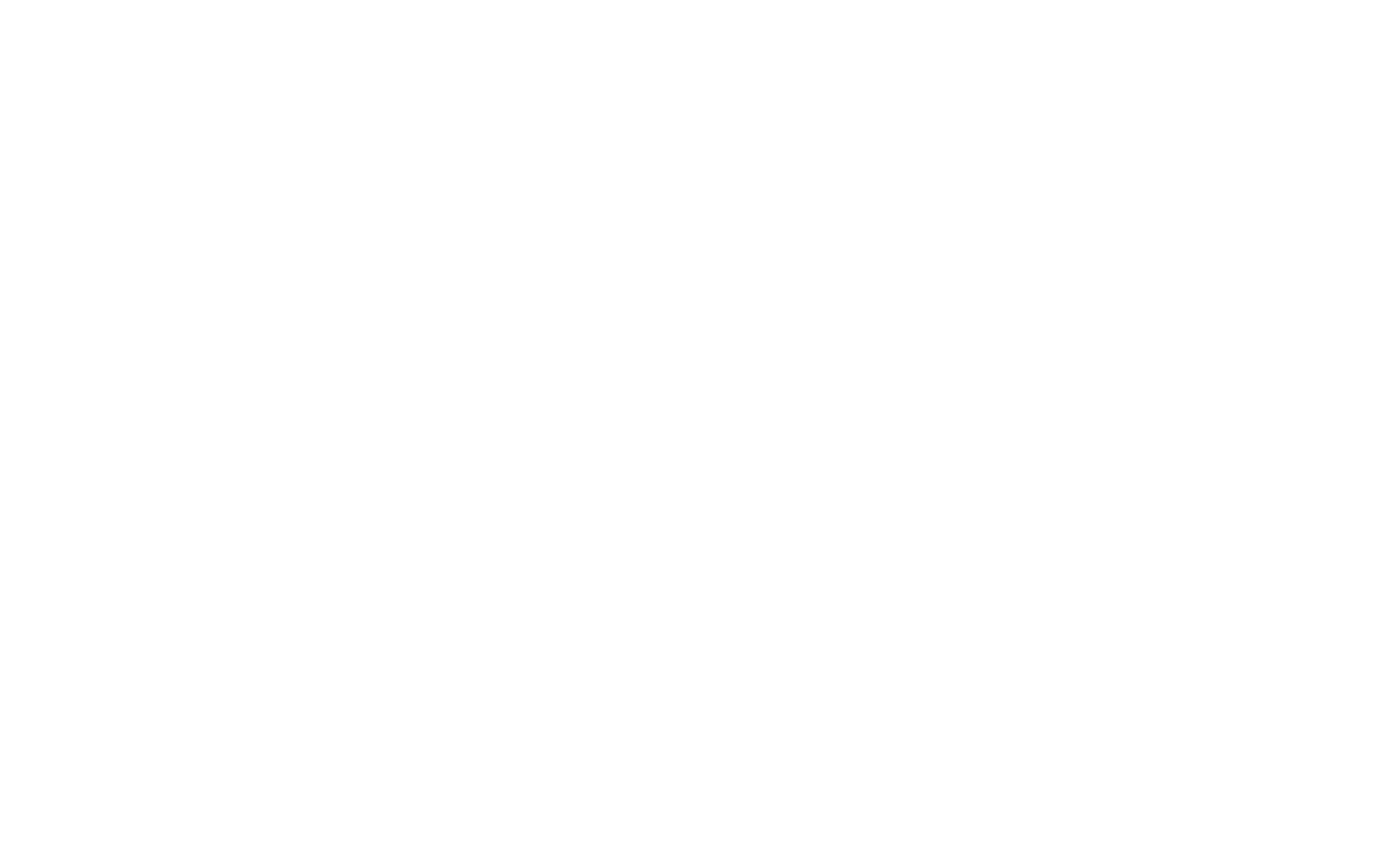 Beretta Protection